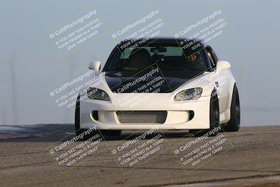 media/Dec-21-2025-Speed Ventures (Sun) [[49cb7d784c]]/Red Group/Session 1/